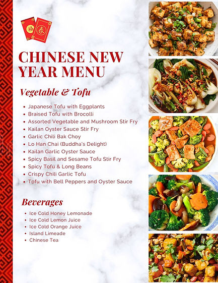 Ala Carte Chicken_Beef (4).jpg